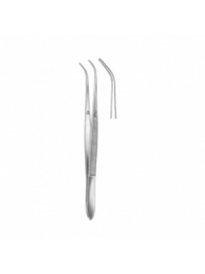 Dental Tweezers